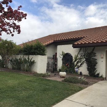 Hydrex Pest Control - Pest Control Near Me - San Diego, California Hydrex Pest Control - Pest Control Near Me - San Diego, California