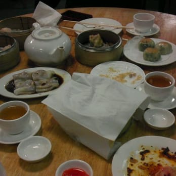 Dim Sum King - Bomb food - Dim Sum Near Me - Daly City, California Dim Sum King - Bomb food - Dim Sum Near Me - Daly City, California