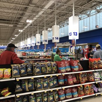 Meijer - Grocery Near Me - Traverse City, Michigan