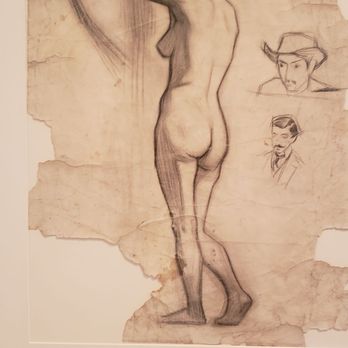 Museu Picasso - Museums Near Me - Barcelona, B Museu Picasso - Museums Near Me - Barcelona, B