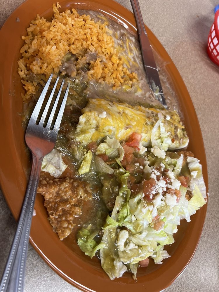 Mi Lindo Jalisco