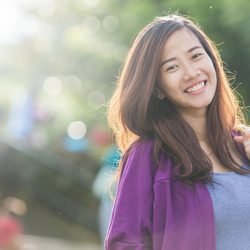 Stonecreek Dental Care