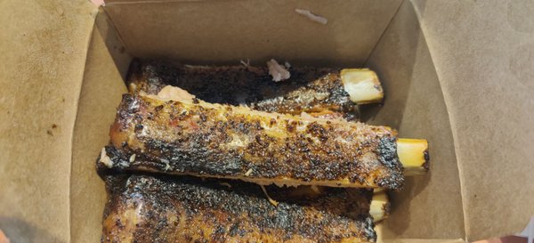 Au Jus by null Au Jus by null