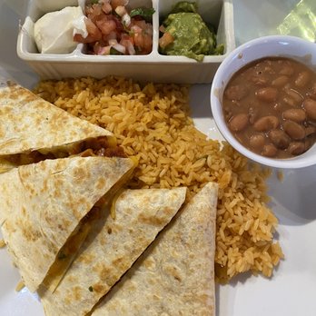 My Mexican House - Chorizo Quesadillas - Mexican Near Me - Suffern, New York My Mexican House - Chorizo Quesadillas - Mexican Near Me - Suffern, New York
