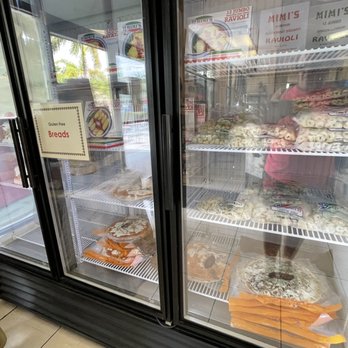 Palermo's Italian Bakery - Puzzas - Bakeries Near Me - Boynton Beach, Florida Palermo's Italian Bakery - Puzzas - Bakeries Near Me - Boynton Beach, Florida
