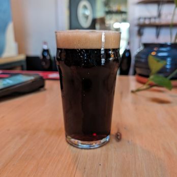 The Brew & Brew - Breakfast & Brunch Near Me - Austin, Texas The Brew & Brew - Breakfast & Brunch Near Me - Austin, Texas