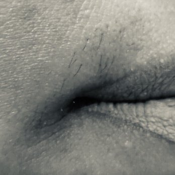 Best Nails & Spa - A bunch of hairs above my lip that the waxing lady missed... - Nail Salons Near Me - Phoenix, Arizona Best Nails & Spa - A bunch of hairs above my lip that the waxing lady missed... - Nail Salons Near Me - Phoenix, Arizona