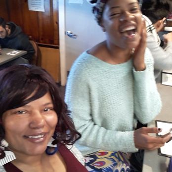 Fifth Wheel - American Near Me - San Leandro, California Fifth Wheel - American Near Me - San Leandro, California