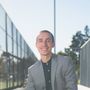 Photo of Christopher Lee Jones - eXp Realty