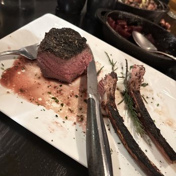 Local Restaurant & Bar - Perfectly cooked - New American Near Me - Jackson, Wyoming Local Restaurant & Bar - Perfectly cooked - New American Near Me - Jackson, Wyoming