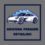 Photo of Arizona Premier Detail