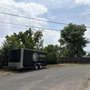 Nomad Logistics