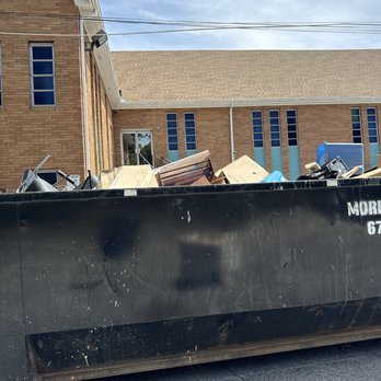 Econ Biohazard Services - Damage Restoration Near Me Econ Biohazard Services - Damage Restoration Near Me