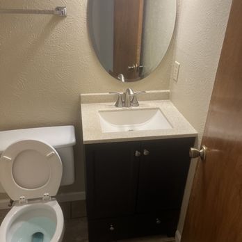 Asela's Cleaning Services - Home Organization Near Me