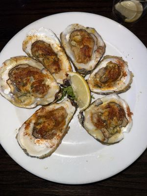 Sky Bistro Lounge by null