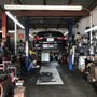 Photo of Houtex Auto Repair