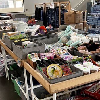 Habitat For Humanity ReStore - Thrift Stores Near Me - Torrance, California Habitat For Humanity ReStore - Thrift Stores Near Me - Torrance, California