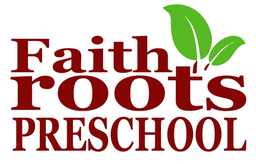Faith Roots Preschool - childcare center in Hattiesburg, MS