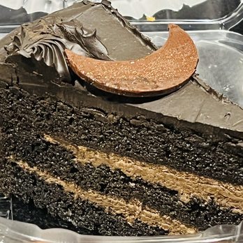 Tutti Gusti - Dark Side of the Moon - Italian Near Me - Baltimore, Maryland