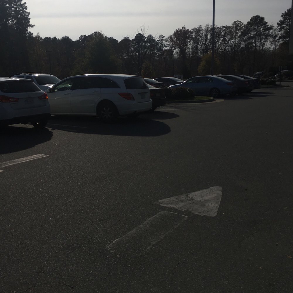 ALDI - Grocery Near Me - Durham, North Carolina ALDI - Grocery Near Me - Durham, North Carolina