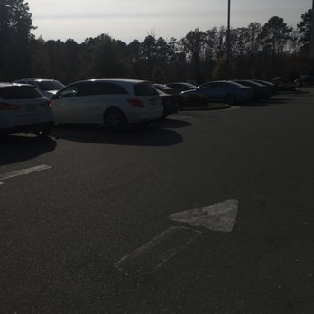 ALDI - Grocery Near Me - Durham, North Carolina