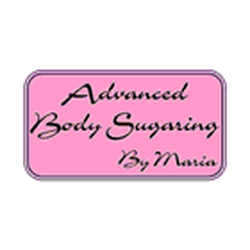 Advanced Body Sugaring & Aesthetics By Maria