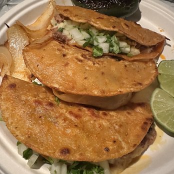 Sonora Taqueria - Quesabirria tacos - Food Trucks Near Me - Sunnyvale, California Sonora Taqueria - Quesabirria tacos - Food Trucks Near Me - Sunnyvale, California