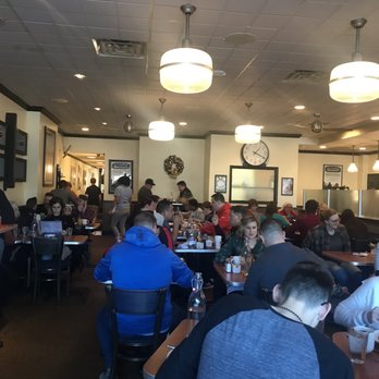 Blue's Egg + Bakery - Breakfast & Brunch Near Me - Milwaukee, Wisconsin Blue's Egg + Bakery - Breakfast & Brunch Near Me - Milwaukee, Wisconsin