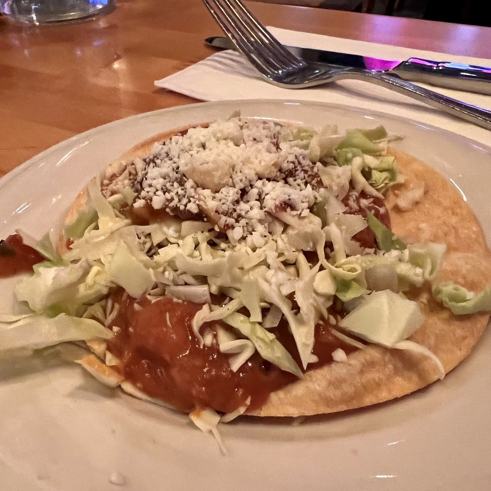 Sal Y Limon - Complimentary bean tostada app - Mexican Near Me - Seattle, Washington Sal Y Limon - Complimentary bean tostada app - Mexican Near Me - Seattle, Washington