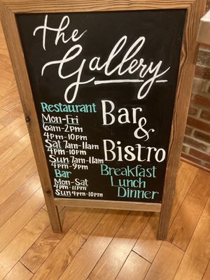 Hotel Indigo Columbus Architectural Center by IHG by null