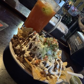 Red Wave Inn - Bars Near Me - Fresno, California Red Wave Inn - Bars Near Me - Fresno, California