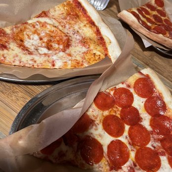 Talarico's Pizzeria - Pizza Near Me - Seattle, Washington Talarico's Pizzeria - Pizza Near Me - Seattle, Washington