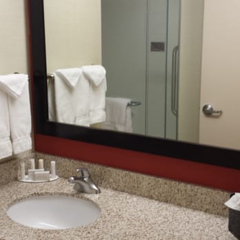 Courtyard by Marriott Tulsa Downtown - Courtyard Tulsa Downtown - Hotels Near Me - Tulsa, Oklahoma Courtyard by Marriott Tulsa Downtown - Courtyard Tulsa Downtown - Hotels Near Me - Tulsa, Oklahoma