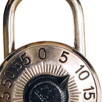 Fast Valley Locksmith - Fast 24/7 emergency Green Valley Locksmith service, Quick response time! Call us at (520) 423-5719 - Keys & Locksmiths Near Me - Green Valley, Arizona Fast Valley Locksmith - Fast 24/7 emergency Green Valley Locksmith service, Quick response time! Call us at (520) 423-5719 - Keys & Locksmiths Near Me - Green Valley, Arizona