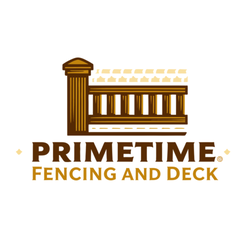 Primetime Fencing