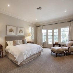 ASAP Renovating Solutions