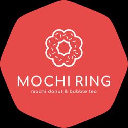 Mochi Ring - Springhouse