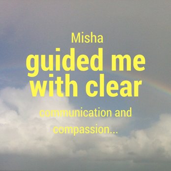 Clearing Conversations - Life Coach Near Me Clearing Conversations - Life Coach Near Me