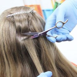 Fastest Labs - Addison - Hair Drug Testing