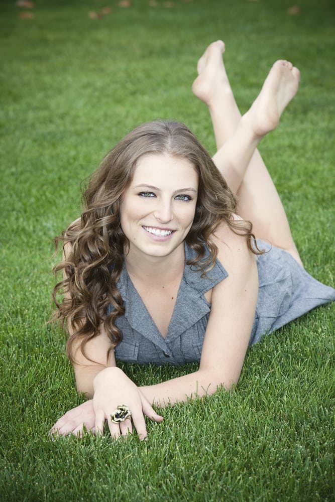 SHANNON KING PHOTOGRAPHY Updated August 2024 Chino Hills