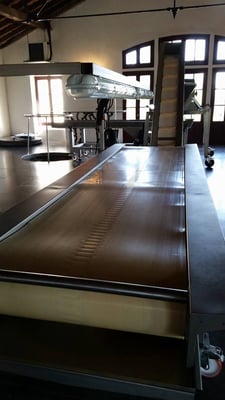 Château Pontet-Canet by null