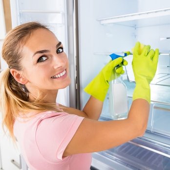 My Marvelous Maids - Home Cleaning Near Me My Marvelous Maids - Home Cleaning Near Me