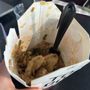 Photo of WOK TO GO