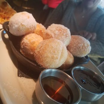 Pie Tap Pizza + Rotisserie + Bar - Pizza Near Me - Dallas, Texas Pie Tap Pizza + Rotisserie + Bar - Pizza Near Me - Dallas, Texas