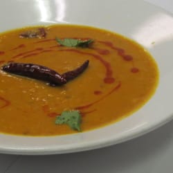 Raavi