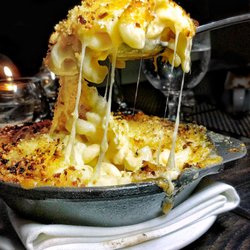 user provided Primal Cut Steakhouse photo