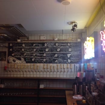 WarPigs - Bars Near Me - Copenhagen, 84 WarPigs - Bars Near Me - Copenhagen, 84