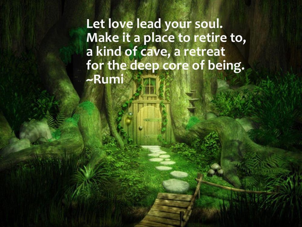 Eileen Manglass, LCSW - grief counselor in Auburn, ME