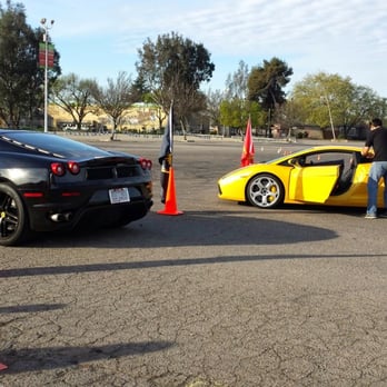 LTF Adventures - Car Rental Near Me - Stockton, California LTF Adventures - Car Rental Near Me - Stockton, California