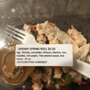 Health Food Chalet